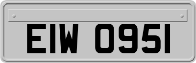 EIW0951