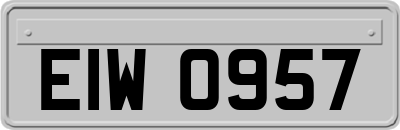 EIW0957