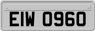 EIW0960