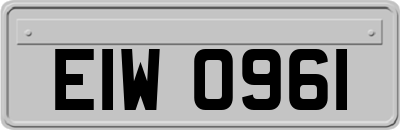 EIW0961