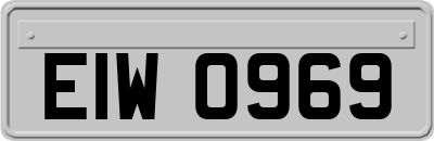 EIW0969