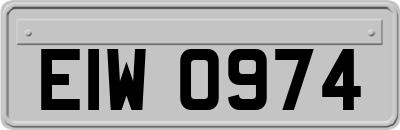 EIW0974