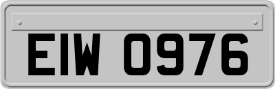 EIW0976