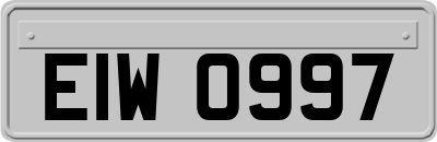 EIW0997