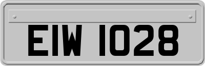 EIW1028