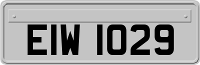 EIW1029