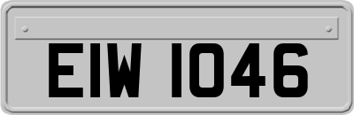EIW1046