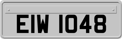 EIW1048