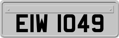 EIW1049