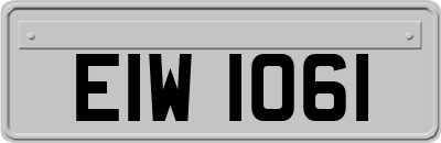 EIW1061