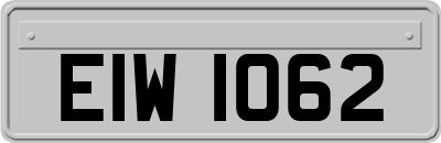 EIW1062