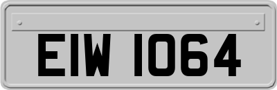 EIW1064