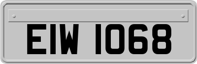 EIW1068