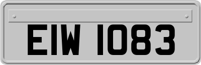 EIW1083