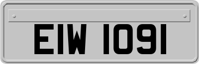 EIW1091