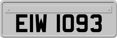 EIW1093