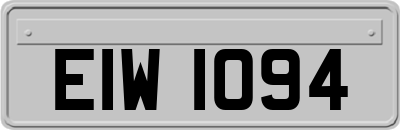 EIW1094