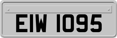 EIW1095