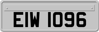 EIW1096