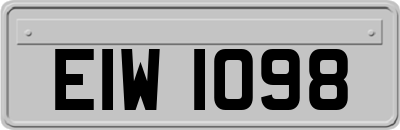 EIW1098