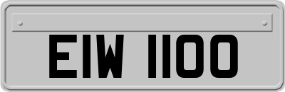 EIW1100