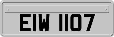 EIW1107