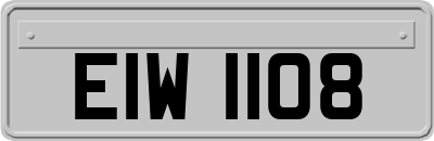 EIW1108