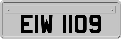 EIW1109