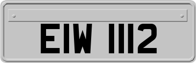 EIW1112