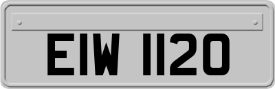 EIW1120