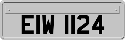 EIW1124