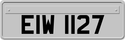 EIW1127