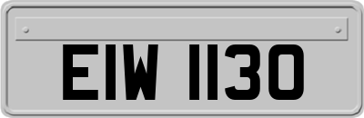 EIW1130