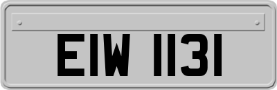 EIW1131