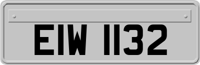 EIW1132
