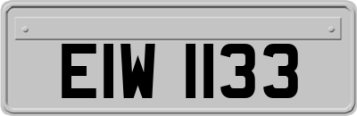 EIW1133