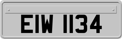 EIW1134