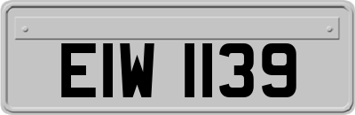 EIW1139