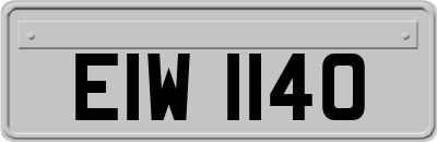 EIW1140