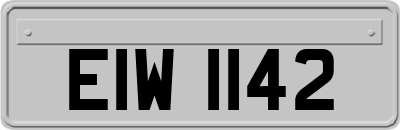 EIW1142