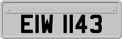 EIW1143