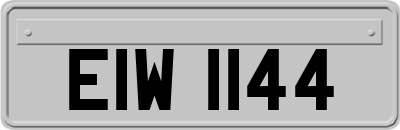 EIW1144