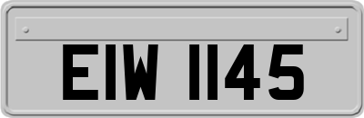 EIW1145