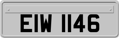 EIW1146