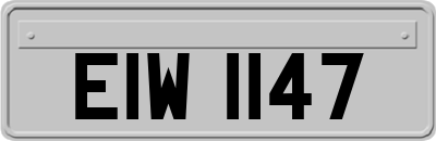EIW1147