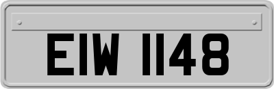 EIW1148