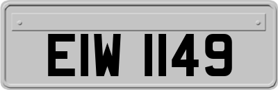EIW1149