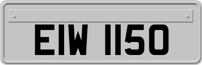 EIW1150