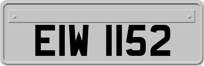 EIW1152