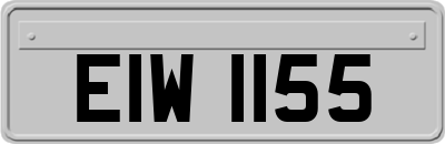 EIW1155